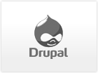 Drupal