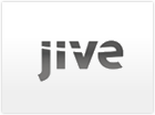 Jive