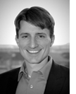 Larry Furr, Director of Product Management