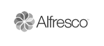 Alfresco