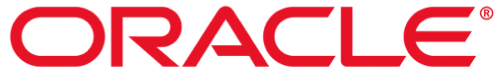 Oracle