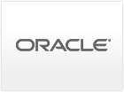 Oracle