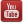 Lingotek on YouTube